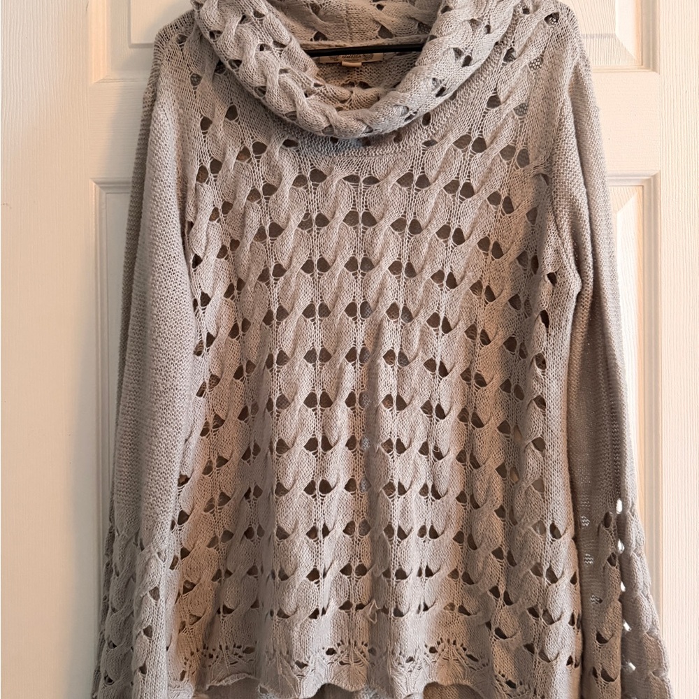 Nine West Vintage American Collection sweater
